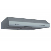Вытяжка FORALL SHF0150 W