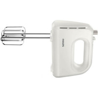 Миксер PHILIPS HR3705/00