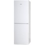 Холодильник АТЛАНТ ХМ 4619-100 белый 