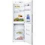Холодильник АТЛАНТ ХМ 4619-100 белый 