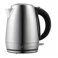 Чайник LIBERTON LEK-1701