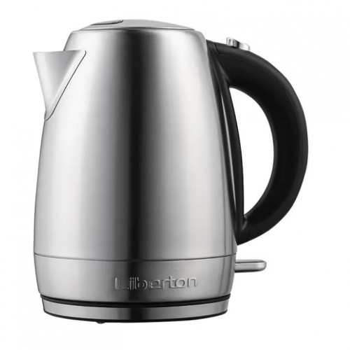 Чайник LIBERTON LEK-1701
