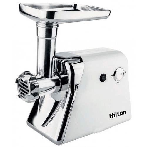 Мясорубка HILTON HMG-150BST