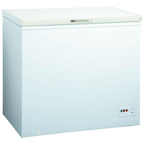 Морозильный ларь DELFA DCFG-200 (200 л,завод Midea)