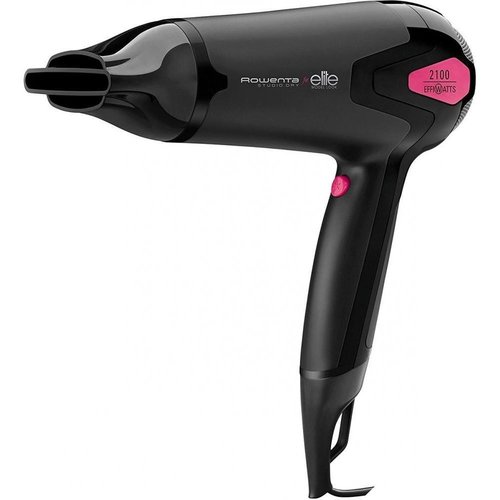 Фен ROWENTA CV 5372