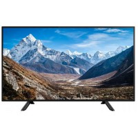 Телевизор 32 LUXEON 32L28 Smart