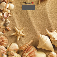 Весы напольные VILGRAND VFS-1828 Shell