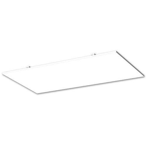 Обогреватель инфракрасный HSteel ISHC 4012 (Потолочный)