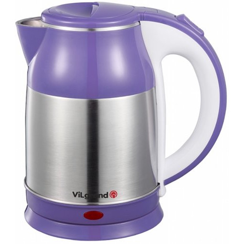 Чайник VILGRAND VS18103 purpl