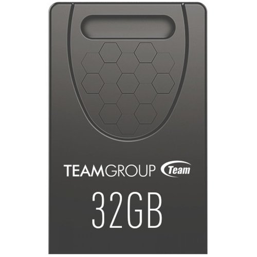 Флеш-память USB3.0  32GB Team C157 (TC157332GB01)