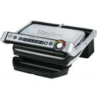 Гриль TEFAL GC702D16