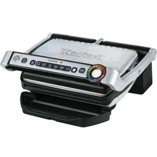Гриль TEFAL GC702D16
