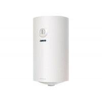 Водонагреватель ZANUSSI ZWH/S 80 Symphony 2.0