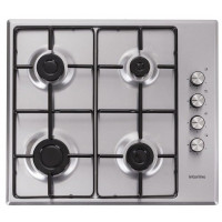 Варочная поверхность газовая INTERLINE TK 4300 IX/H2