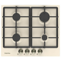 Варочная поверхность газовая INTERLINE TR 6445 AV