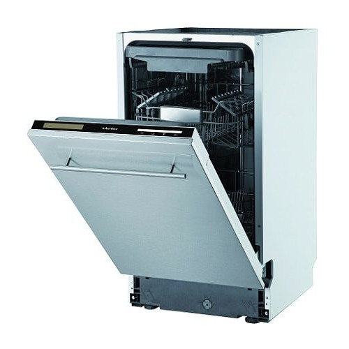 Посудомоечная машина встроенная INTERLINE DWI 606 (60см)