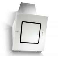 Вытяжка купольная INTERLINE ENIGMA WH A/60