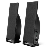 Акустическая система SVEN 230 Black