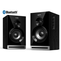 Акустическая система SVEN SPS-705 Black
