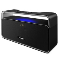 Акустическая система SVEN PS-185 Black