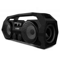 Акустическая система SVEN PS-465 Black
