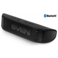 Акустическая система SVEN PS-70BL Black