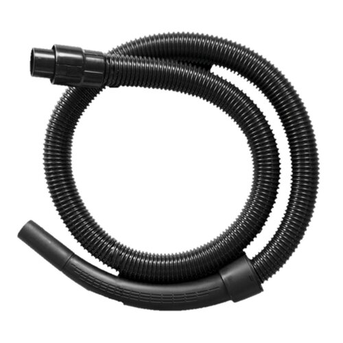 Шланг для пылесосов MIRTA VCK-18H/20S/20D