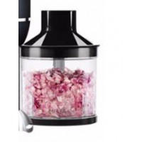 Чаша измельчителя для блендера MIRTA BL-2671 (5340)