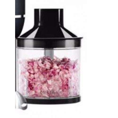 Чаша измельчителя для блендера MIRTA BL-2671 (5340)