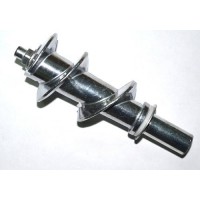Шнек для мясорубки MIRTA MG-2018/2020