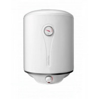 Водонагреватель ATLANTIC STEATITE ELITE VM 050 D400-2-BC