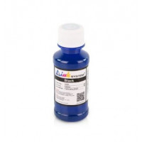 Пигмент  INKSYSTEM (Epson) 100 ml B