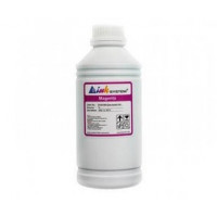 Пигмент  INKSYSTEM (Epson) 1000 ml M