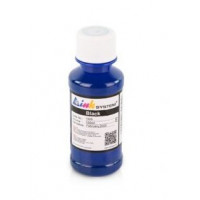 Сублимация  INKSYSTEM (Epson) 100 ml B