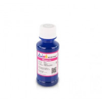 Сублимация  INKSYSTEM (Epson) 100 ml M