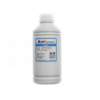 Сублимация  INKSYSTEM (Epson) 1000 ml C