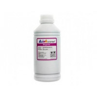 Сублимация  INKSYSTEM (Epson) 1000 ml M