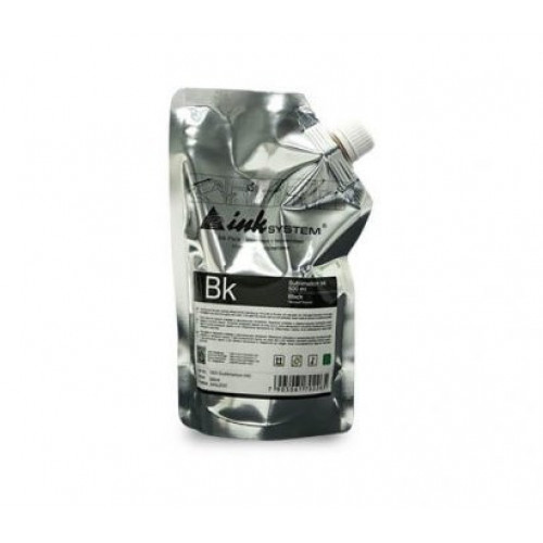 Сублимация  INKSYSTEM (Epson) 500 ml B
