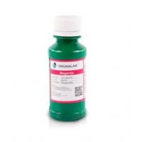 Фоточорнила ORIGINALAM.NET (Epson, HP, Brother, Canon) 100 ml M