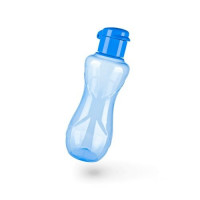 Бутылка Titiz TP-490 500мл универсальная