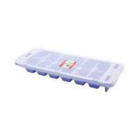 Форма для льда IrakPlast SA-215