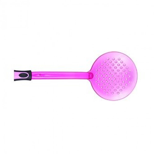 Шумовка LuxPlastik L-308