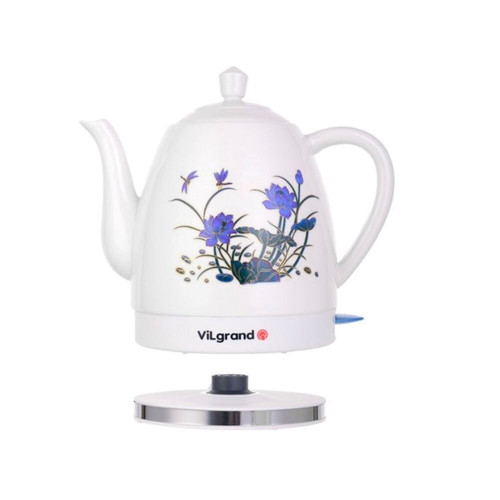 Чайник VILGRAND VC716L