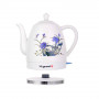 Чайник VILGRAND VC716L