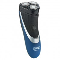 Бритва Новый Харьков НХ-8504 Фаворит+ Blue