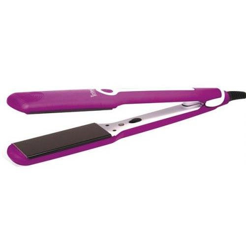Щипці для волосся ERSTECH HS39/357 Purple