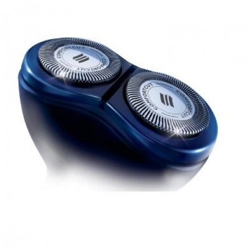 Ножевая пара Харьков RQ 32 (для Philips)