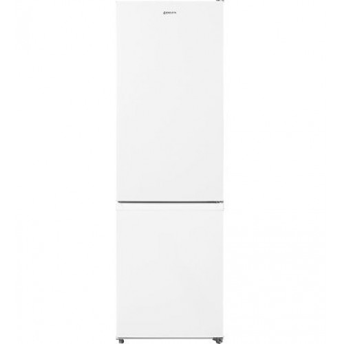 Холодильник DELFA DBFN-190 (188 см,No Frost)