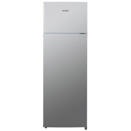Холодильник NORD T 271 S серый 