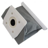 Мешок текстильный для пылесосов ARTEL R10310105 (Для VCB0120, VCB0316)
